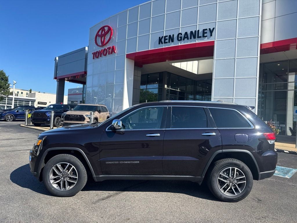 jeep grand cherokee 2021 1C4RJFBG4MC567866 image jeep grand cherokee 2021 1C4RJFBG4MC567866 image